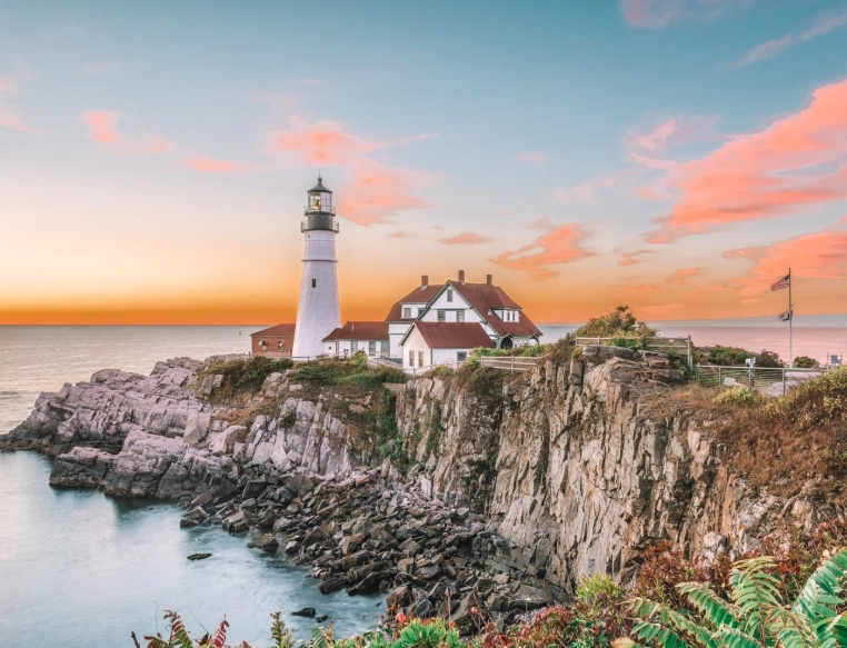 best time to visit East Coast best time to visit East Coast