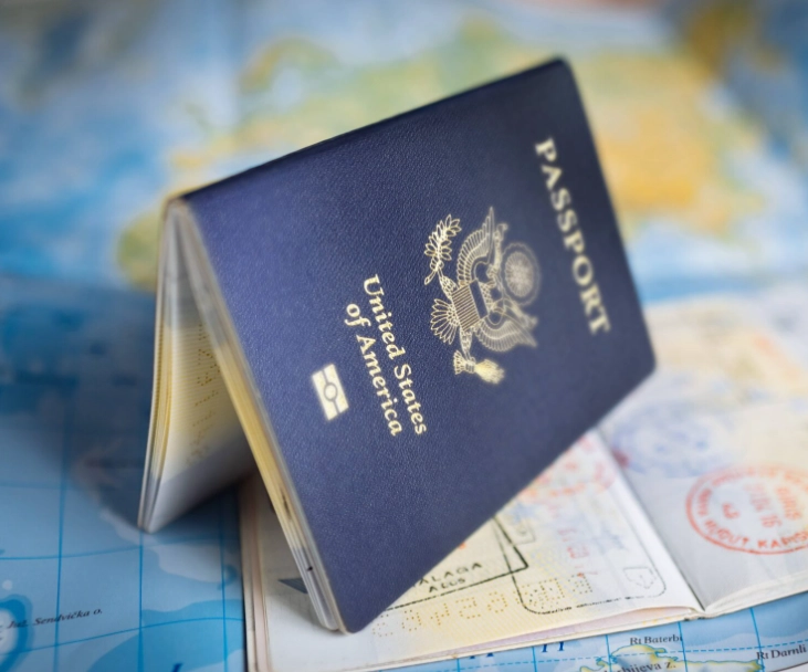 My First Time in America: Essential Travel Tips and Must-See Spots