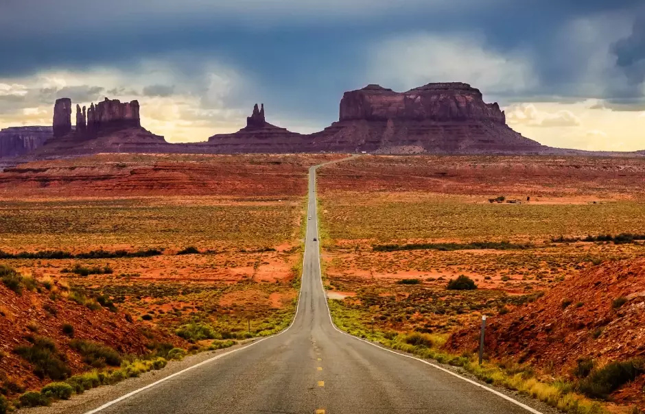 coast to coast road trip usa coast to coast road trip usa