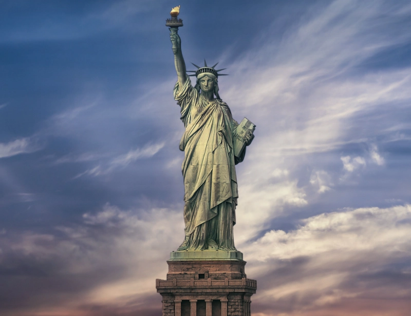 beginner tips for America trip beginner tips for America trip