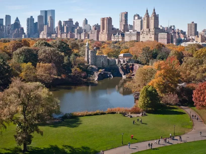 first time in America travel guide first time in America travel guide