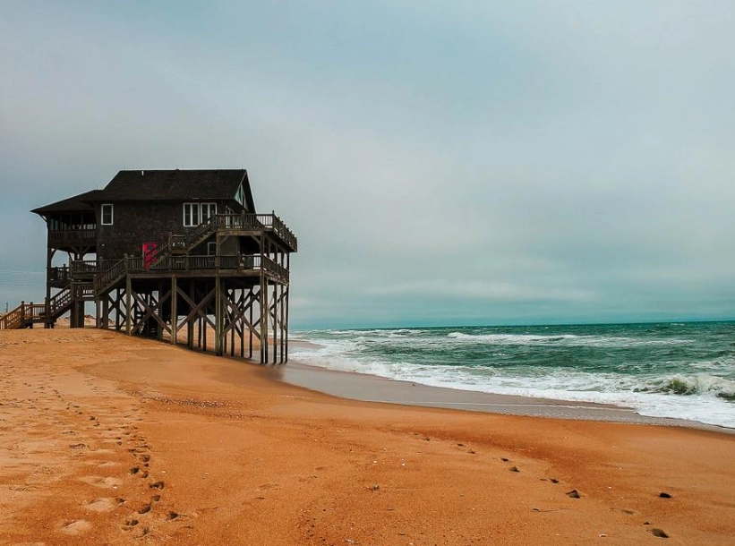 best month to travel the East Coast best month to travel the East Coast