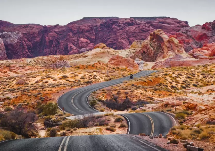 best american road trips best american road trips