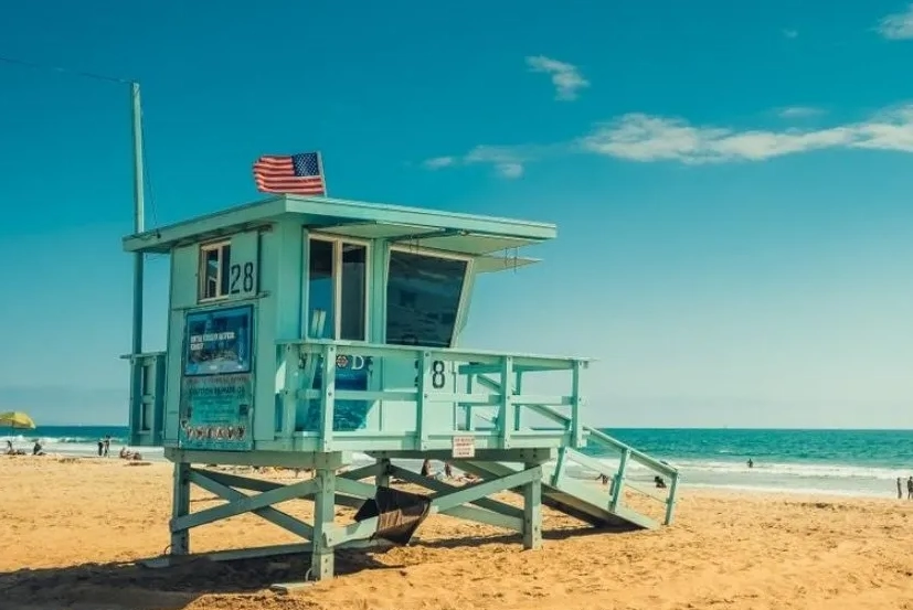 coast to coast road trip usa coast to coast road trip usa