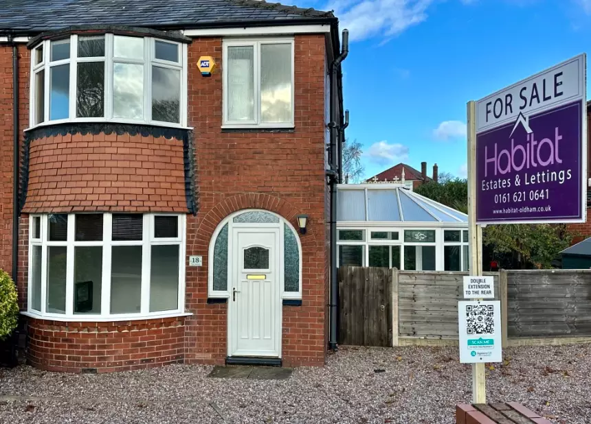 what to bring when moving to USA