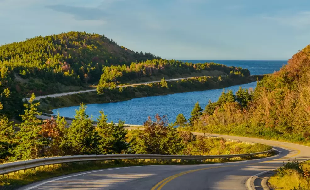 east coast must-see attractions east coast must-see attractions