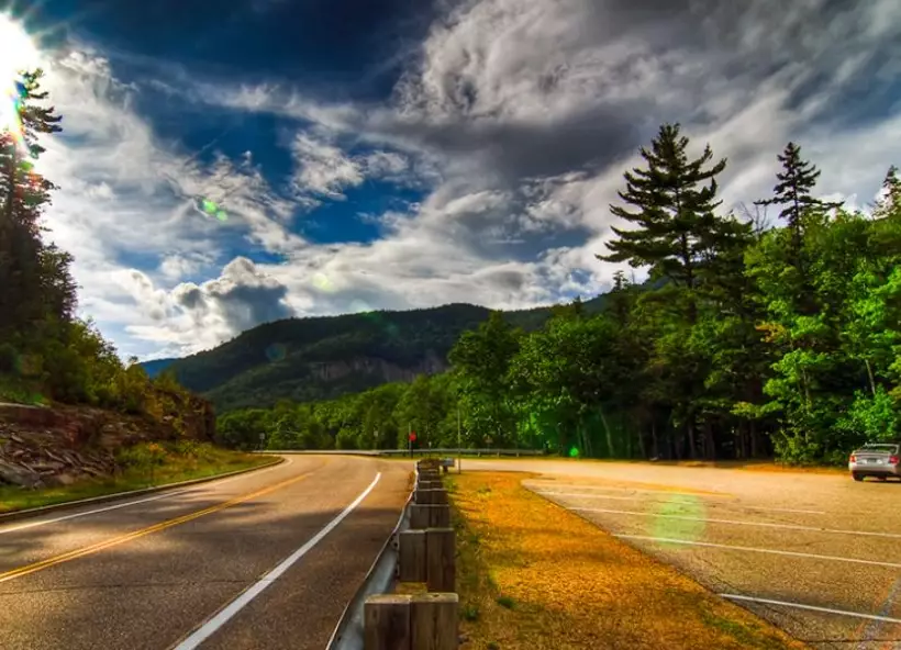 east coast road trip itinerary east coast road trip itinerary