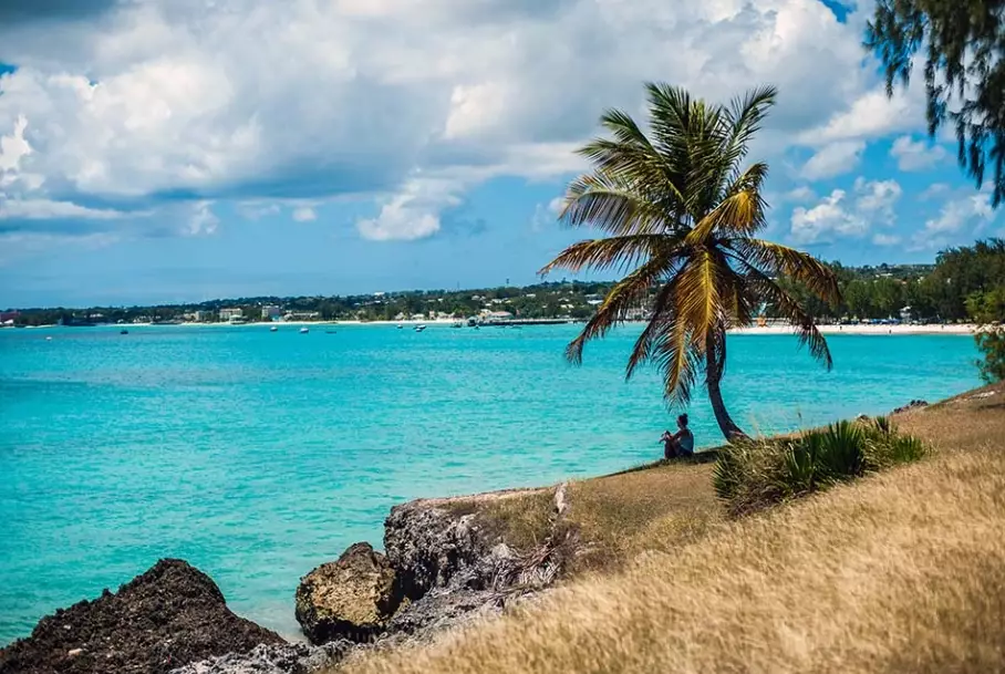 Best Weather on the East Coast: A Season-by-Season Guide