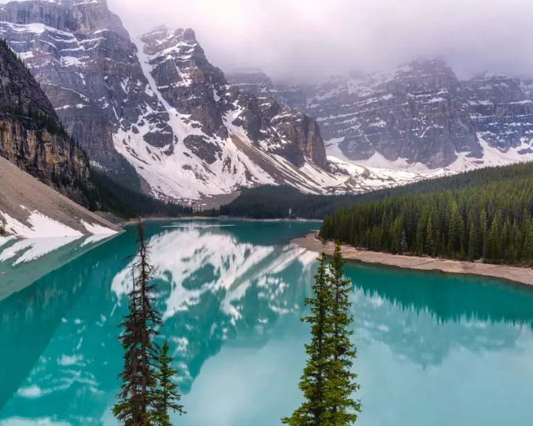 USA travel tips from UK