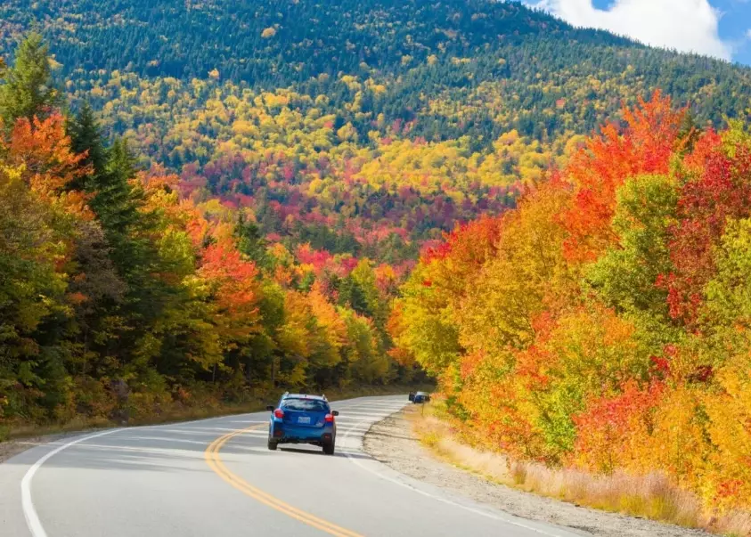 east coast must-see attractions east coast must-see attractions