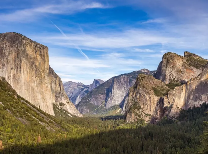 seasonal travel guide