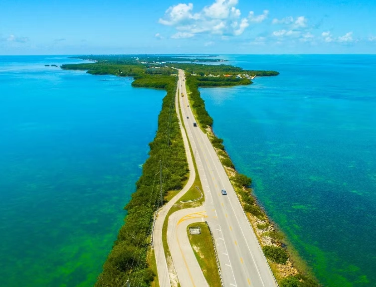 best time for east coast road trip best time for east coast road trip