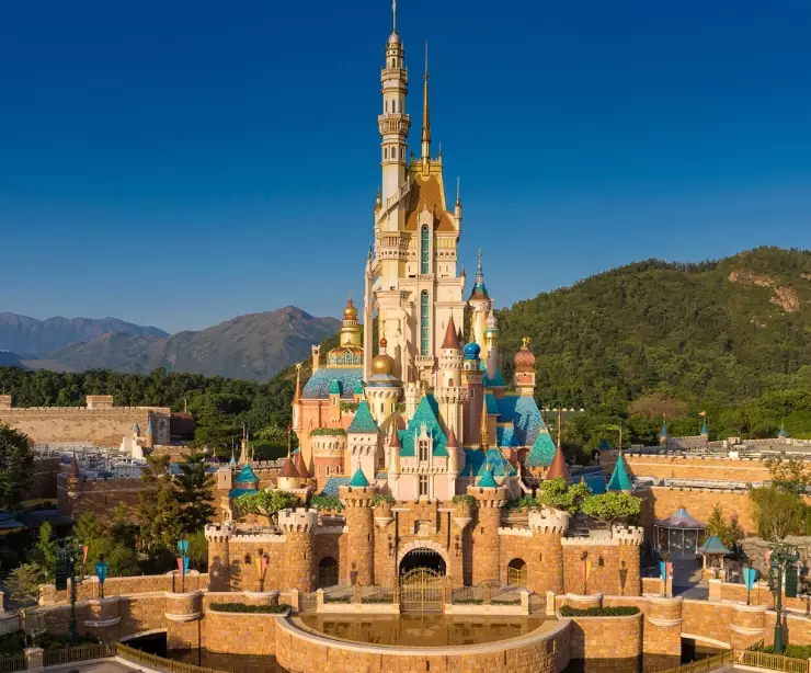 how long to visit USA how long to visit USA