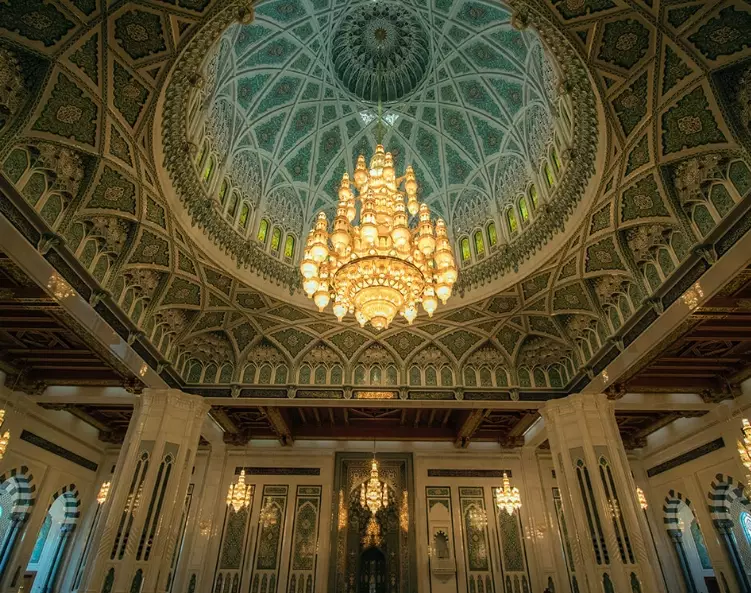 how long to visit USA how long to visit USA