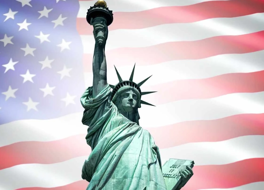 Ultimate Guide: How to Plan an Epic Road Trip Around America