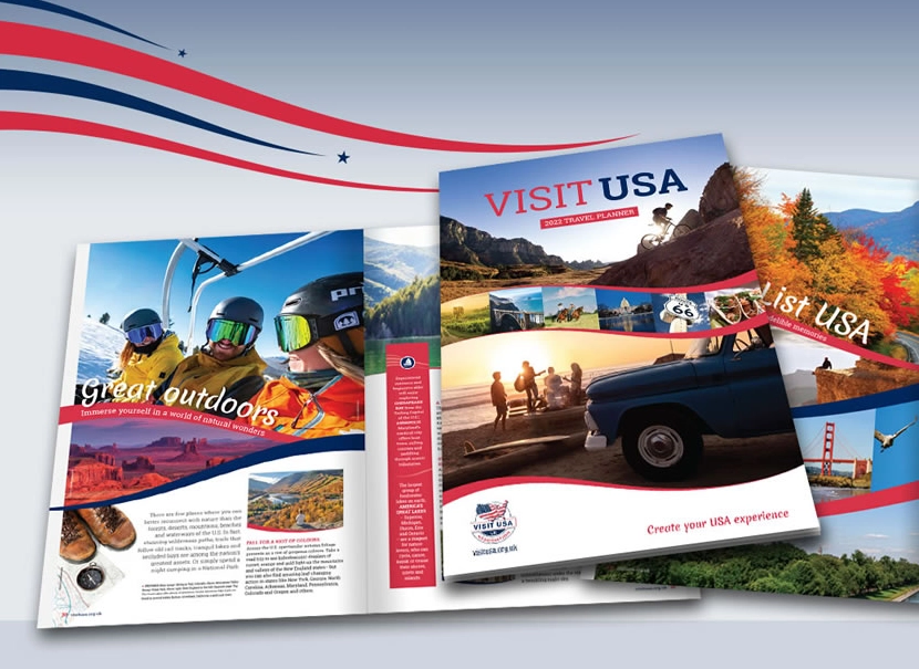 first time USA visa first time USA visa