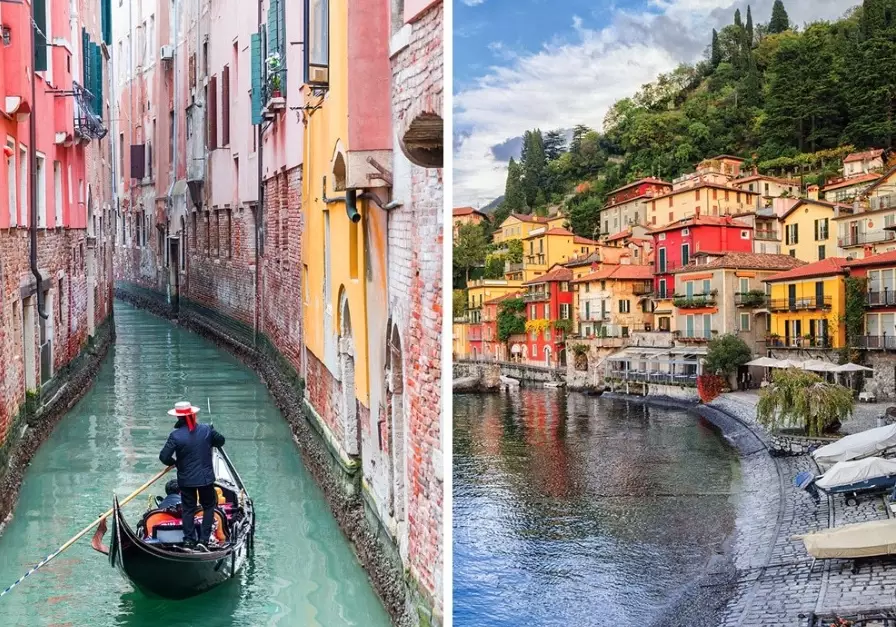 Best One-Week Vacation Destinations in the USA: Expert Picks & Plans