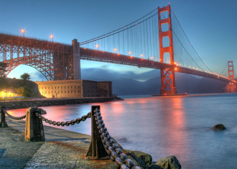 best scenic spots USA best scenic spots USA