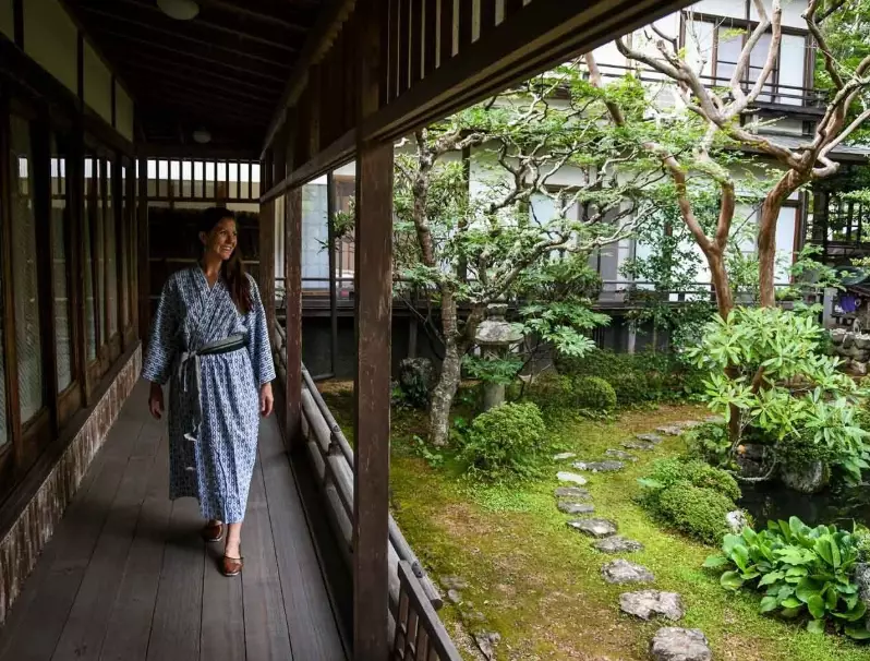 How Many Days Do You Need in the USA? A Realistic Guide Based on Trip Type