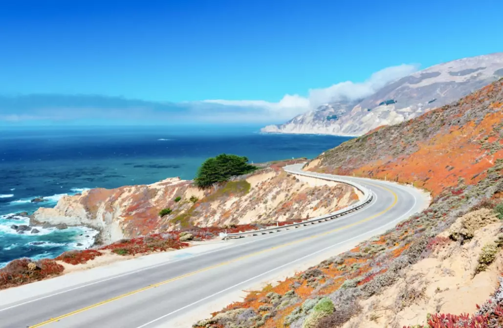 cross country road trip USA cross country road trip USA