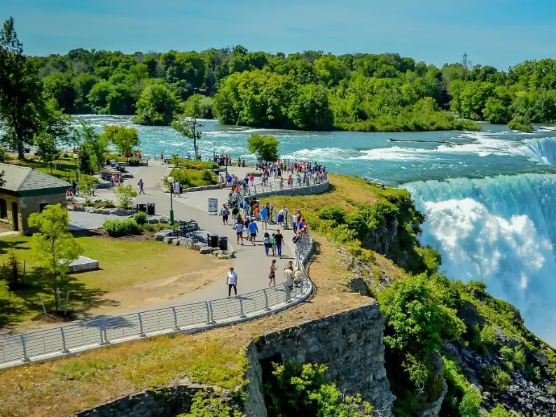 ESTA application ESTA application