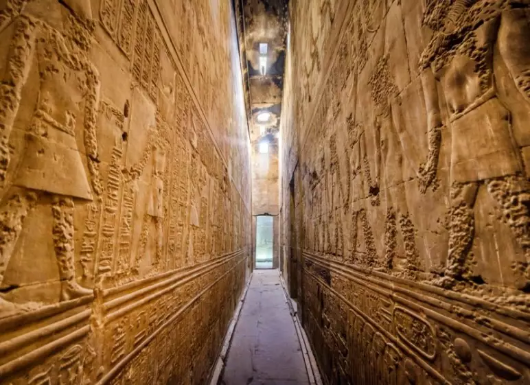 US visa requirements US visa requirements