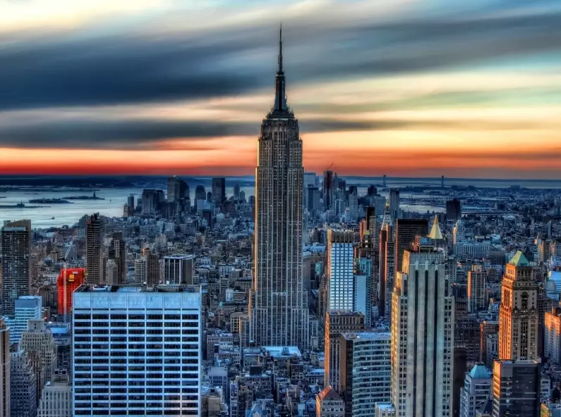 First Time in USA Where to Go: Expert Picks and Practical Tips