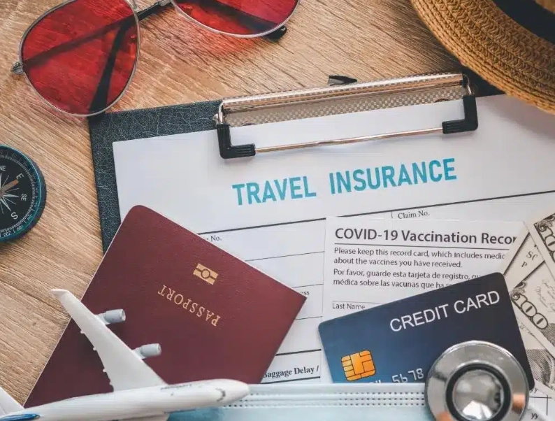 US visa requirements US visa requirements