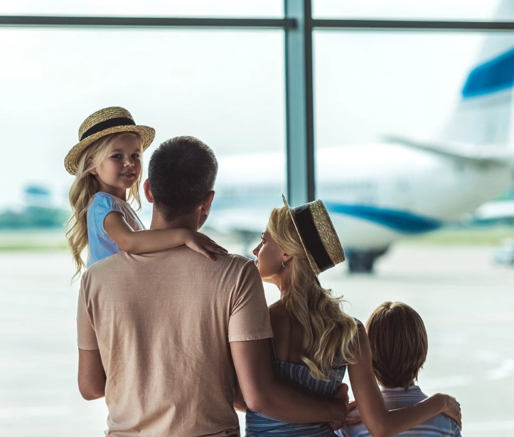 travel to USA checklist travel to USA checklist