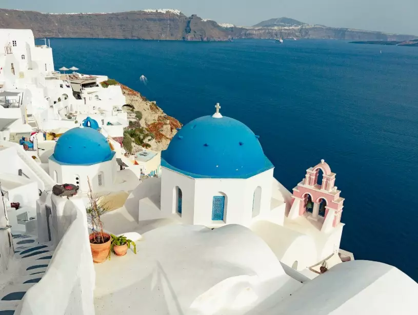 USA itinerary days USA itinerary days