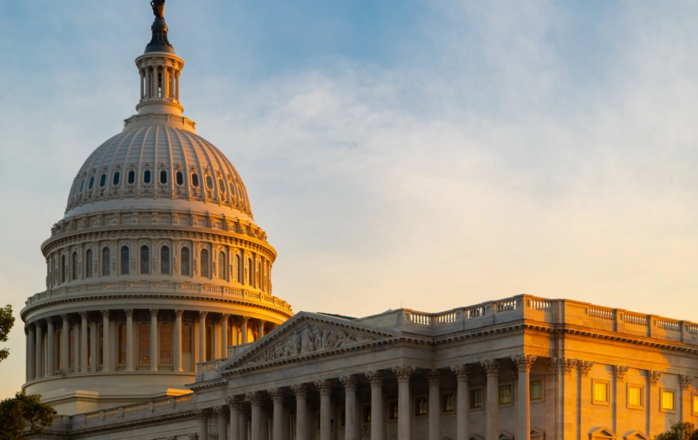 best American road trip routes best American road trip routes