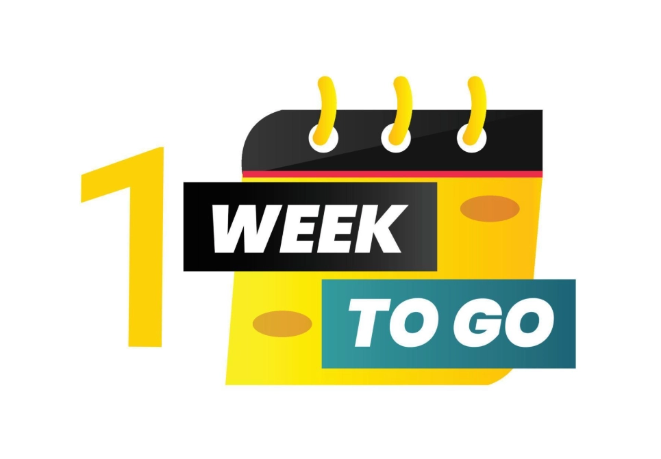 best places to visit in USA for 7 days