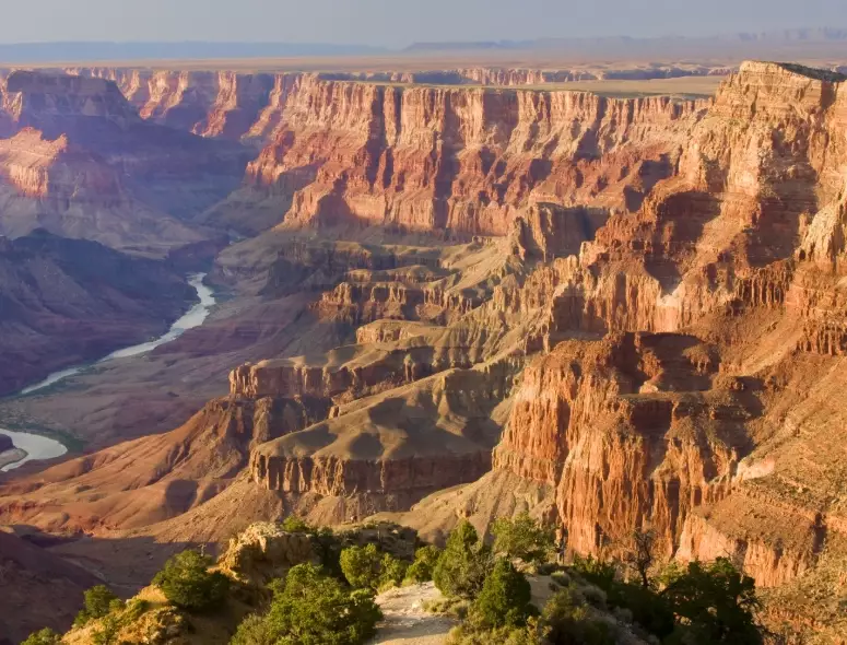 USA travel itinerary USA travel itinerary