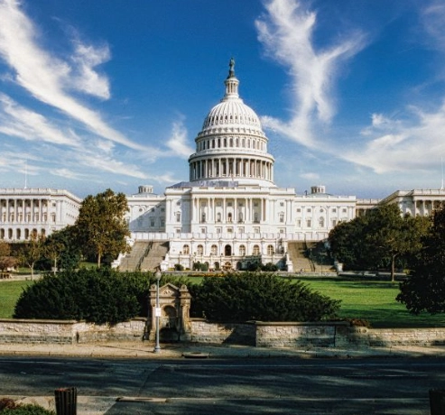 Family Travel USA: Top Kid-Friendly Destinations & Insider Tips