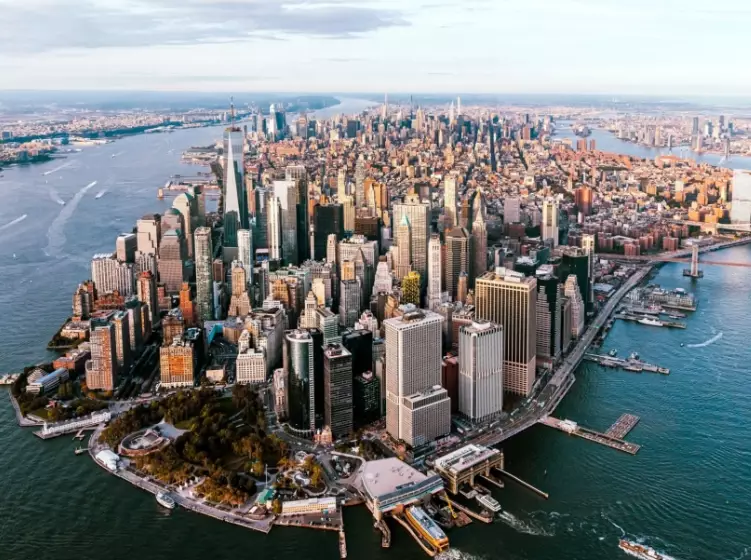 How Many Days in New York? Ideal Itineraries for 3 to 7 Days