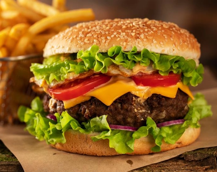 what to eat for dinner in USA what to eat for dinner in USA