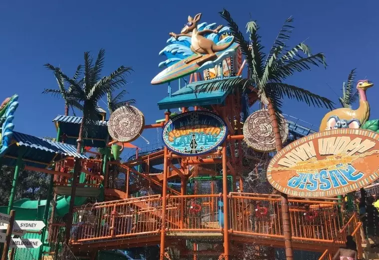 USA family trip ideas USA family trip ideas