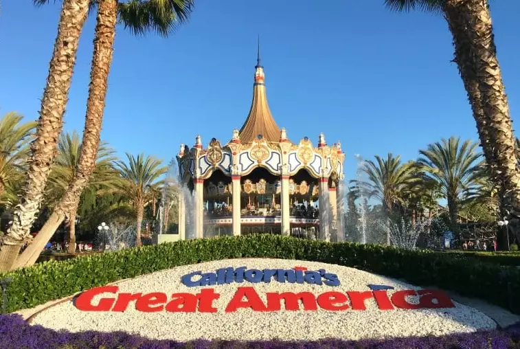 best places to travel with kids in America best places to travel with kids in America