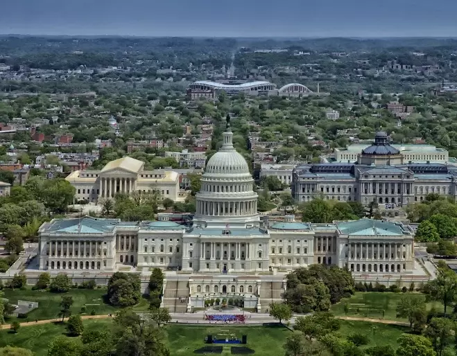 best places to visit in USA best places to visit in USA