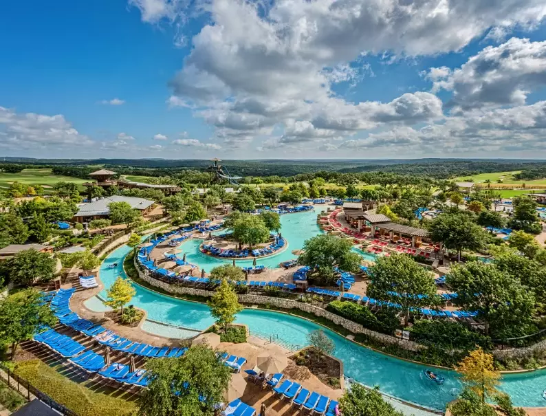 best places for families in Texas best places for families in Texas