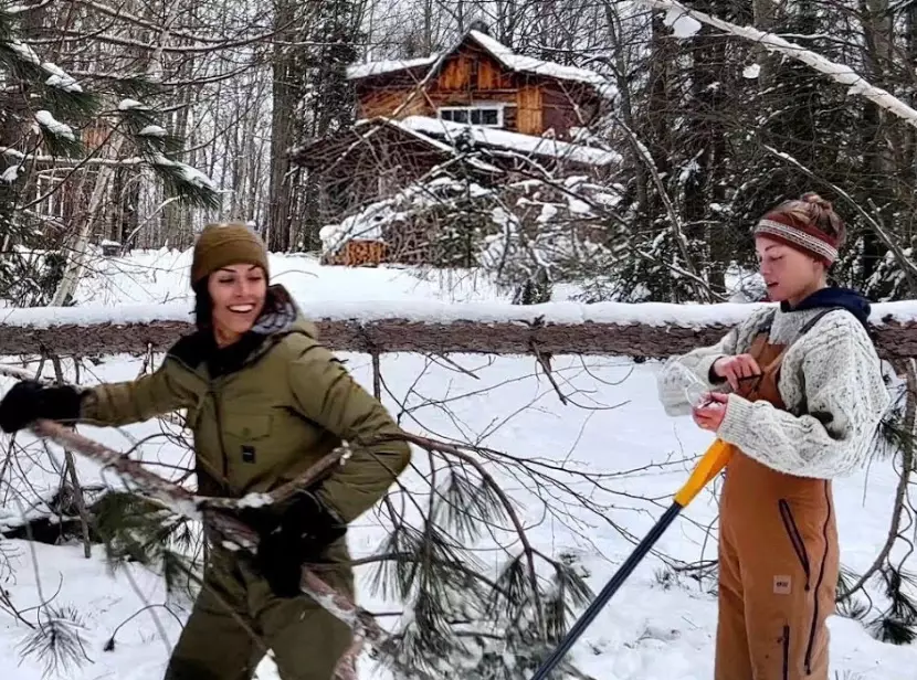 First Time USA Trip: Top Destinations & Itinerary Ideas