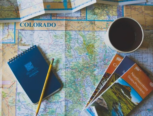 family reunion destinations