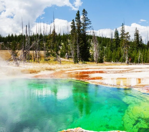 USA family trip ideas USA family trip ideas