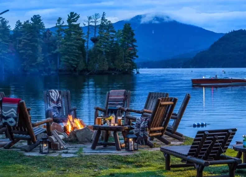 family reunion destinations