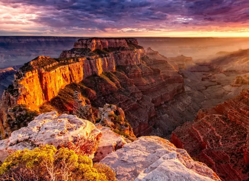 best places to visit in USA best places to visit in USA