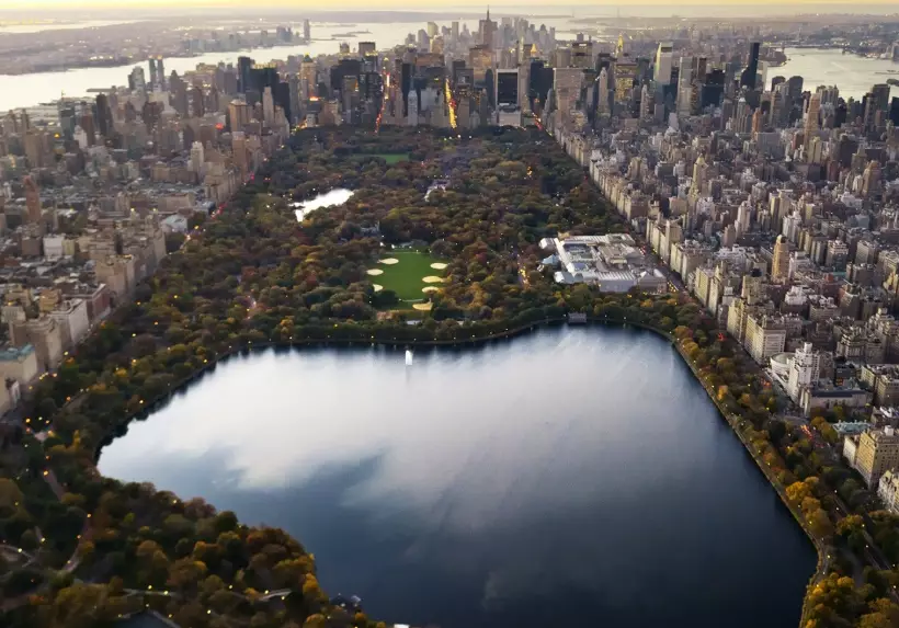 new york itinerary new york itinerary