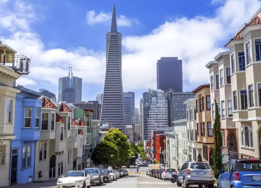 best places to visit in USA best places to visit in USA