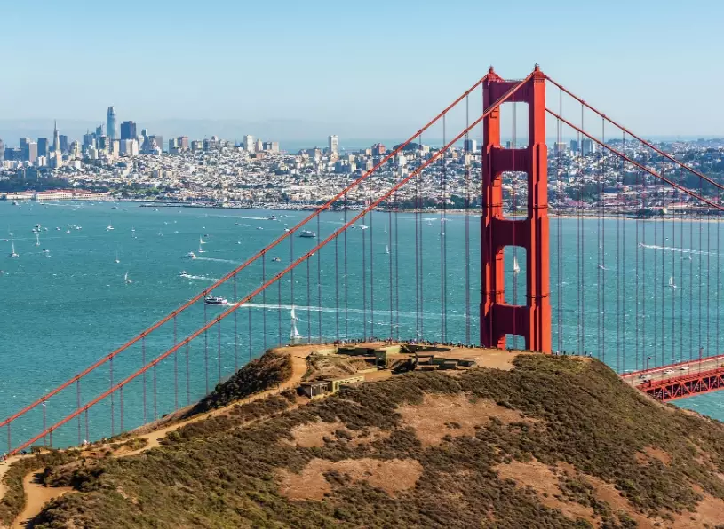 first time in USA first time in USA