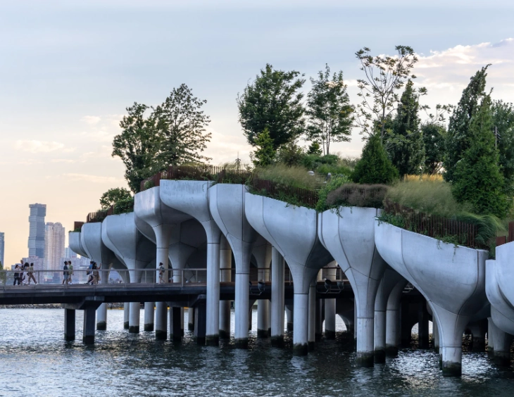 how many days in new york how many days in new york