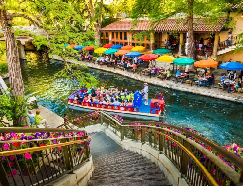 best places for families in Texas best places for families in Texas